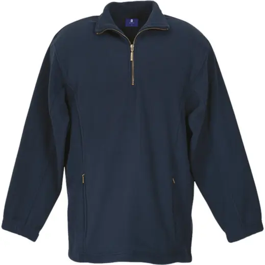 Mens Essential Navy